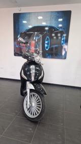 Piaggio Beverly 300 BASE - Offers