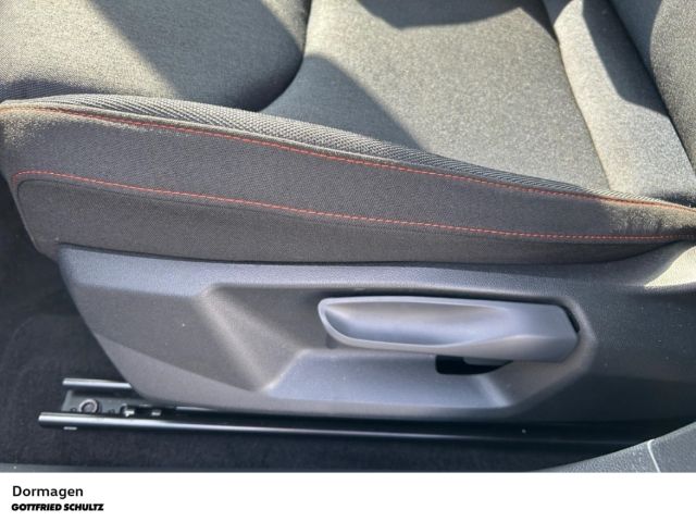 Seat Ibiza - Bild 11