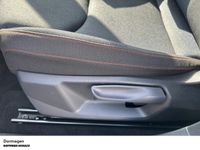 Seat Ibiza - Vorschau Bild 11