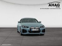 BMW i4 - Vorschau Bild 10