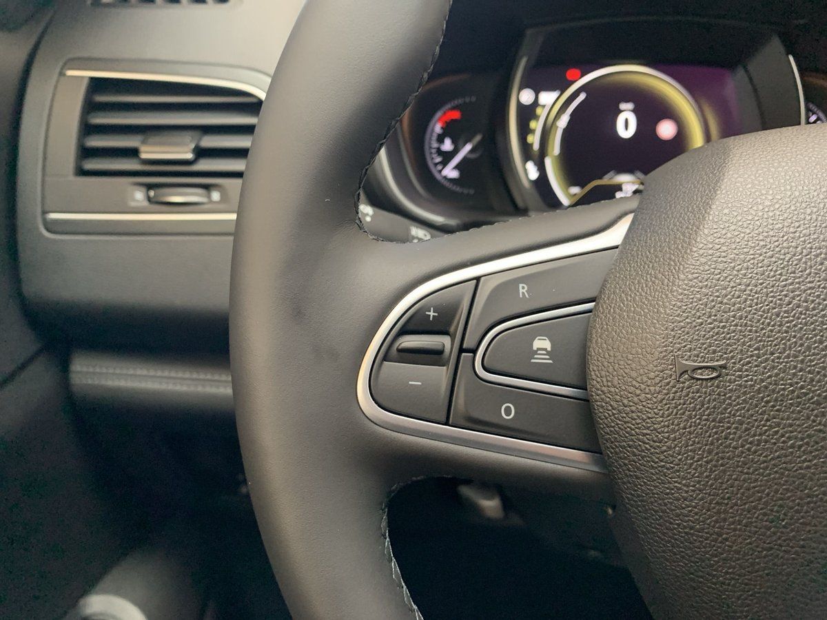 Renault Koleos - Bild 22