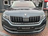 Skoda Kodiaq Style 4x4*Leder*Pano*Keyless*StHz*LED*ACC - Skoda Kodiaq in Herne