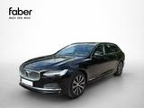 Volvo V90 T8 AWD Core Recharge - Volvo V90: Recharge Core