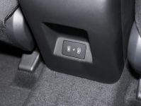 Hyundai TUCSON - Vorschau Bild 16
