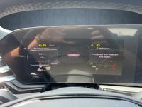 Audi A6 - Vorschau Bild 11