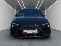 Audi S3 - Vorschau Bild 5