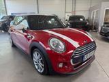 MINI Cooper Mini 3-trg.  SHZ|LED|Navi|PDC|Keyless - MINI Cooper aus 2015