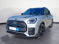 MINI Countryman C (Cooper) - Vorschau Bild 2