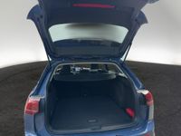 Volkswagen Golf - Vorschau Bild 8
