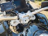 BMW F900 GS Adventure  - BMW F 900 GS ADVENTURE