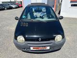 Renault Twingo 1.2 Authentique - Renault aus 2001