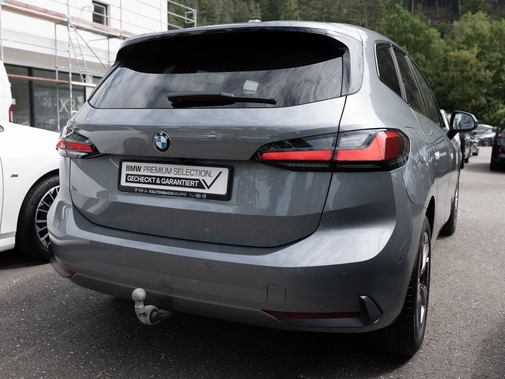 BMW 220 Active Tourer AHK LED NAVI H/K KAMERA SHZ, миниатюра 5
