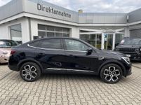 Renault Arkana - Vorschau Bild 7