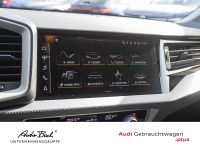 Audi A1 - Vorschau Bild 16
