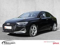 Audi A3 - Vorschau Bild 1