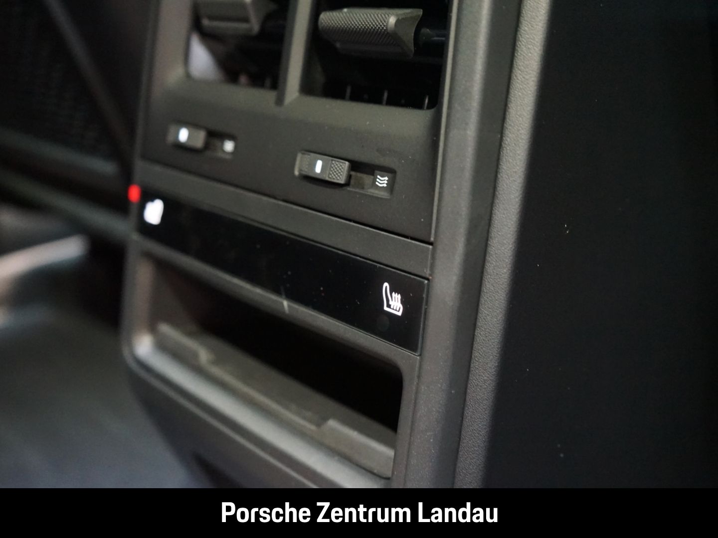 Porsche Macan - Bild 48