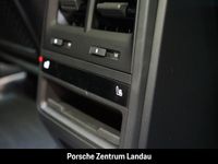 Porsche Macan - Vorschau Bild 48