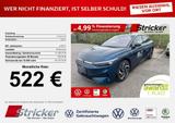 Volkswagen ID.7 Pro 210/77 522,-ohne Anzahlung H&K Navi Wär - gebrauchte Volkswagen ID.7 aus dem Jahr 2024