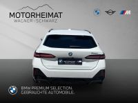 BMW 530 - Vorschau Bild 6