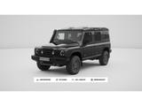 INEOS Grenadier Trialmaster Edition MJ27 UPE 96.931 € - INEOS Grenadier mit Panoramadach