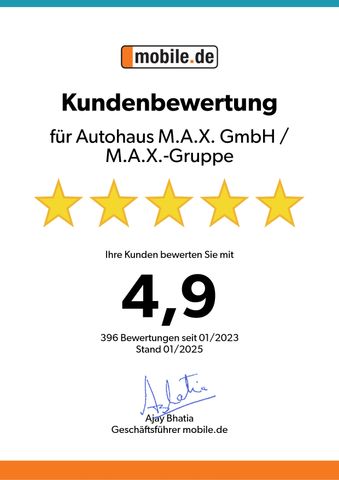 ID.5 PRO IQ.LIGHT+AHK+AUGM. HUD+HARMAN