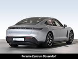 Porsche Taycan InnoDrive BOSE Performancebatterie Plus - Porsche Taycan in Krefeld