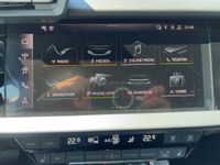 Audi A3 - Vorschau Bild 9