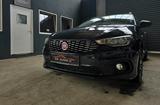 Fiat TIPO 1.6 KOMBI LOUNGE TECH PAKET-LED-KAMERA-NAVI - Fiat Tipo mit Diesel-Antrieb