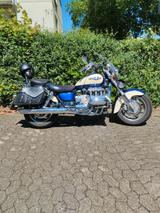 Honda F6C Valkyrie, 6 Zylinder - Honda Motorräder in Düsseldorf