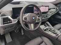 BMW X6 - Vorschau Bild 12
