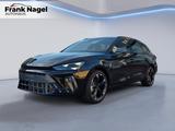 Cupra Leon Sportstourer 1.5 eTSI 7-G-DSG REIMPORT - Reimport gebraucht