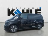 Volkswagen ID. Buzz Pro 1-Gang-Automatik Navi SHZ Klima RFK - Volkswagen ID. Buzz aus 2022