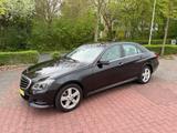 Mercedes-Benz E 350 BlueTEC ELEGANCE Sthz Air 360 AHK - Mercedes-Benz E 350 in Bonn