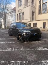 Land Rover Range Rover Velar 3.0 D300 R-DYNAMIC HSE AWD ... - Land Rover Range Rover Velar in Bremen