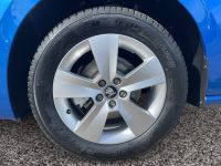 Skoda Scala - Vorschau Bild 8