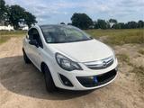 Opel Corsa 1.2 Color Edition Easytronic Color Edition - Opel Corsa: Easytronic