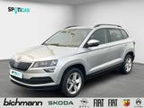 Skoda Karoq Ambition Navi W'lessApps PDC WLAN - Skoda Gebrauchtwagen in Iserlohn