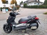 Yamaha X-Max 250 - Offers