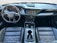 Audi RS e-tron GT - Vorschau Bild 11