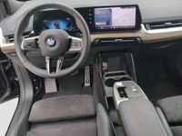 BMW 220 Active Tourer - Vorschau Bild 13
