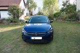 Opel Corsa 1.2 55kW Elegance Elegance
