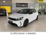 Opel Corsa F GS SHZ/LHZ/RFK/LED/PDC/MULTIMEDIA