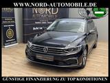 Volkswagen Passat Variant GTE 1.4 TSI eHybrid DSG Dig.Cockp