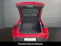 Porsche Macan - Vorschau Bild 11