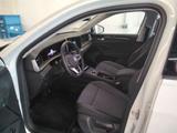 Volkswagen Tayron 1.5 TSI eHybrid Life*AHK*Navi*5J-Garantie - Volkswagen Gebrauchtwagen mit Automatikschaltung