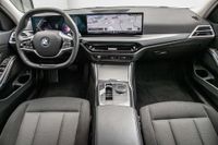 BMW 318 - Vorschau Bild 4