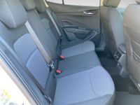 Skoda Fabia - Vorschau Bild 10