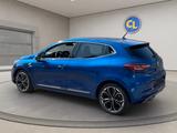Renault Clio BLUE dCi 115 RS Line - Renault Clio Gebrauchtwagen in München