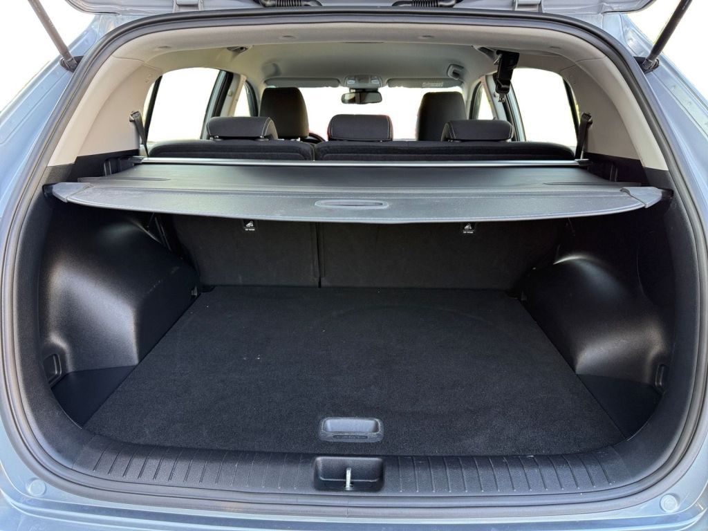 Fahrzeugabbildung Kia Sportage 1.6 CRDI AWD Eco-Dynamics+ (48V M-H) DC