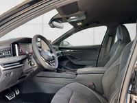 Skoda Superb - Vorschau Bild 9